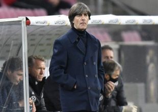 Η Φενέρμπαχτσε θέλει ξανά τον Λεβ παρά το αποτυχημένο πέρασμά του