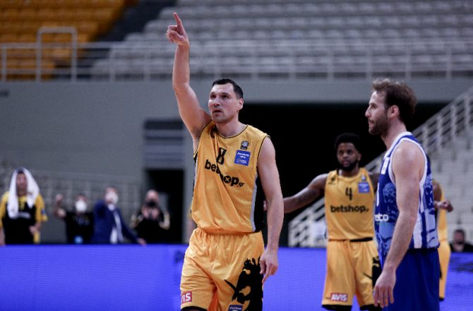 ORIGINAL 21: «Τόσα συναισθήματα σε μία μόνο φωτογραφία» (ΦΩΤΟ)