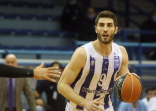 Τσαϊρέλης: “Έχω χαρίσει στον Άρη 303.000 ευρώ”