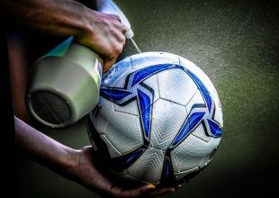Πράσινο φως για αγώνες σε Γ’ Εθνική ποδοσφαίρου και Α2 μπάσκετ ανδρών από 3 Απριλίου