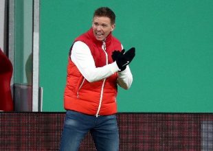 Μπαρτσελόνα: Στη λίστα του Λαπόρτα ο Νάγκελσμαν
