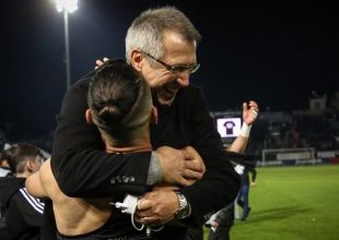 ΟΦΗ: Όλα ανοιχτά για το βασικό στάδιο προετοιμασίας
