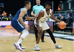 Νίζνι – Τουρκ Τέλεκομ 96-82: Βήμα πρόκρισης και χείρα βοηθείας στην ΑΕΚ