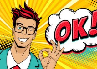 Η λέξη που χρησιμοποιεί ο πλανήτης περισσότερο από όλες γίνεται 182 ετών