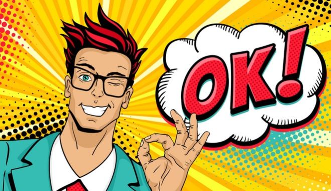 Η λέξη που χρησιμοποιεί ο πλανήτης περισσότερο από όλες γίνεται 182 ετών