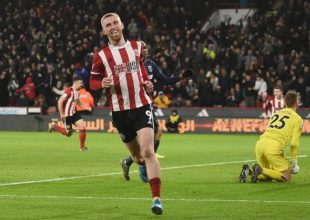 Αυτός είναι ο ΜακΜπέρνι (VIDEO)