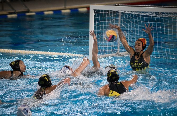 Τσουρή: «Θα το παλέψουμε κόντρα στην Βουλιαγμένη»