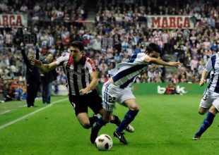 Copa del Rey: Κεκλεισμένων των θυρών ο τελικός του 2020