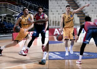 Το step up των «μικρών»