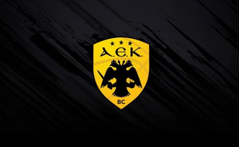 ΚΑΕ ΑΕΚ για Θύρα 7: «Η τραγωδία, που σημάδεψε τον ελληνικό αθλητισμό – ΠΟΤΕ ΞΑΝΑ»