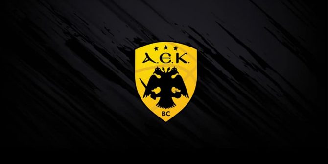 Νέο κρούσμα κορωνοϊου στη Βασίλισσα