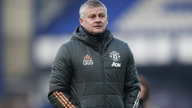 Μάντσεστερ Γιουνάιτεντ: Με Μαγκουάιρ η αποστολή για τον τελικό με τη Βιγιαρεάλ