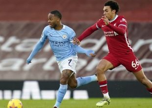 Premier League: Στις 14 Αυγούστου ξεκινάει το νέο πρωτάθλημα