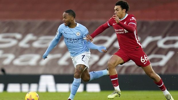 Premier League: Στις 14 Αυγούστου ξεκινάει το νέο πρωτάθλημα