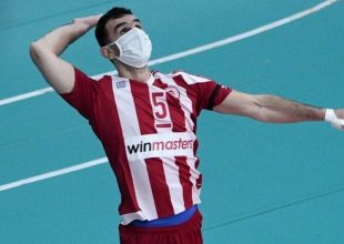 Το νέο αυστηρότερο πρωτόκολλο για τα ομαδικά ερασιτεχνικά σπορ