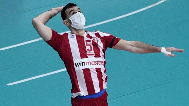 Το νέο αυστηρότερο πρωτόκολλο για τα ομαδικά ερασιτεχνικά σπορ