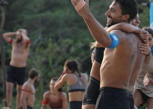Survivor spoiler: Έξαλλος ο Ατζούν με την πεντάδα των Μπλε που δεν αγωνίστηκε- Ποιες είναι οι συνέπειες