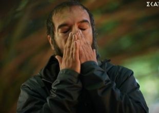 Survivor 4: Στα τάρταρα η ψυχολογία των παικτών