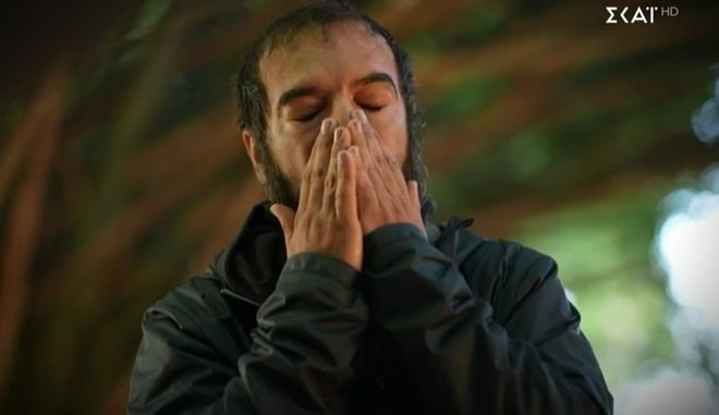 Survivor 4: Στα τάρταρα η ψυχολογία των παικτών