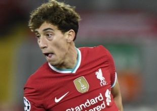 Athletic: “Ο Κλοπ δεν εμπιστεύεται ακόμα τον Τσιμίκα”