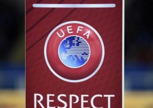 Gazzetta dello Sport: «Καμία τιμωρία της UEFA στους 12 της ESL»