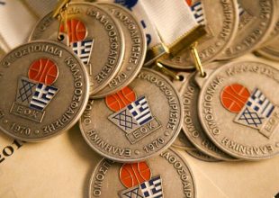 Προμηθέας: Ζήτησε 500 εισιτήρια για τον τελικό Κυπέλλου και έθεσε θέμα έδρας