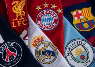 ESL: Ρεάλ, Μπαρτσελόνα και Γιουβέντους κινδυνεύουν με αποκλεισμό από το Champions League