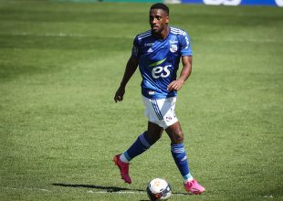 «Αρέσει» ο Κάρολ