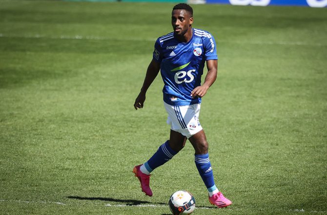 «Αρέσει» ο Κάρολ