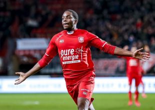 Θέλει Μένινγκ η ΑΕΚ