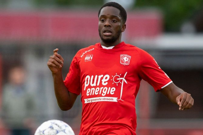 Εν’ δράσει ο Μενίνγκ (VIDEOS)