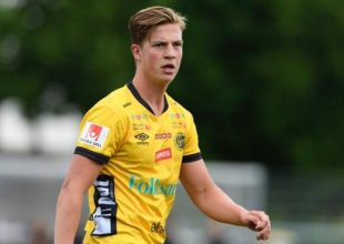 Διαψεύδει η ΑΕΚ: «Ποιος είναι ο Όλσον;»