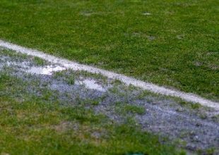 Super League Interwetten: Έργα βελτίωσης στον αγωνιστικό χώρο όλων των γηπέδων
