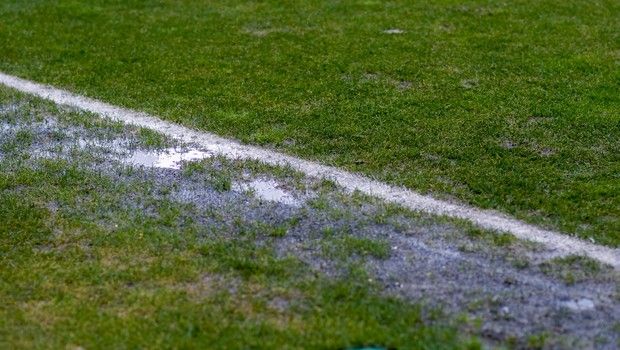 Super League Interwetten: Έργα βελτίωσης στον αγωνιστικό χώρο όλων των γηπέδων
