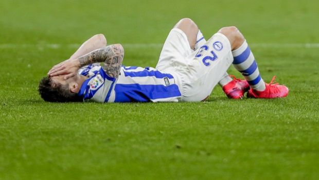 Ανακοίνωση-μνημείο της Αλαβές για τη European Super League, με μπασκετική προέκταση