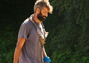 Survivor – Η σύντροφος του Αλέξη Παππά αποκαλύπτει: «Πείτε του ότι έχασε τον γάμο μας»