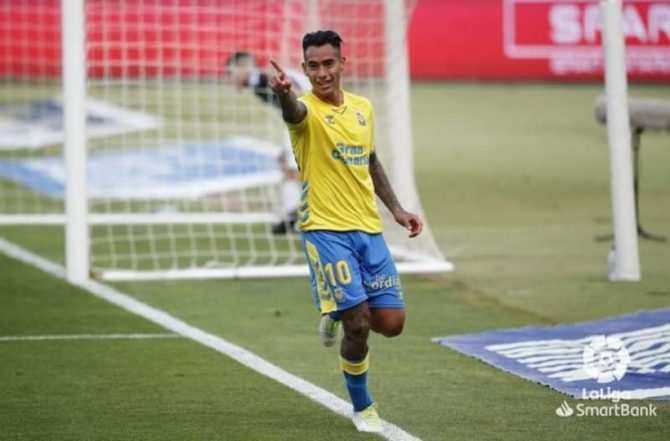 Marca: «Κοντά στα 2 εκατ. ευρώ η μεταγραφή του Αραούχο στην ΑΕΚ»