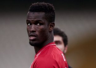 Χωρίς Μπα, Αβραάμ στο ντέρμπι με την ΑΕΚ – Η αποστολή του Ολυμπιακού