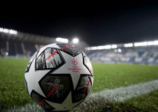 Στο «κόκκινο» οι ισπανικές ομάδες με τη European Super League: «Καταστρέφετε τα όνειρά μας»!