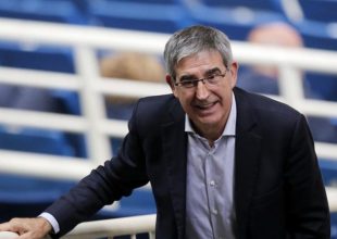 Ευρωλίγκα: Εγκρίθηκε το αίτημα των ομάδων για συμμετοχή στο ΔΣ