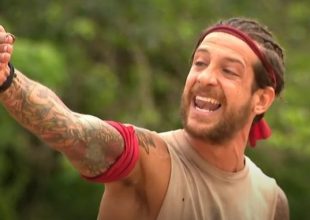 Survivor 4 trailer: Άγριος καβγάς Παππά και Ηλία – Μπαίνει ο Λιανός να τους χωρίσει