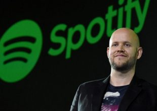 Ντάνιελ Εκ: «Το ενδιαφέρον μου για την Άρσεναλ είναι πολύ σοβαρό, έχω τα χρήματα»