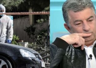 Δολοφονία Καραϊβάζ: Που στρέφονται οι έρευνες της ΕΛ.ΑΣ. – «Κλειδί» τα ψηφιακά μέσα