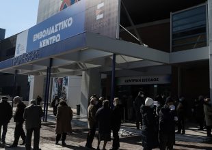 Εμβόλια για τον κορωνοϊό – AstraZeneca, Pfizer, Moderna: Πόση κάλυψη παρέχουν από τη μετάλλαξη Δέλτα;