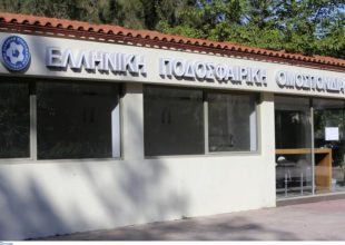 Εκδικάστηκε στο διαιτητικό της ΕΠΟ η διαμάχη Ολυμπιακού – Φιλιππούση