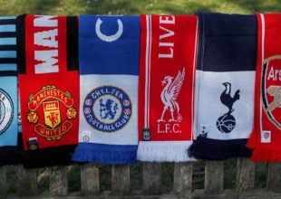 Επίσημο: Αποχώρησαν από την ESL οι έξι αγγλικές ομάδες!