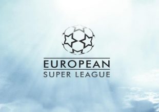 Γκρεμίζεται η ESL – Προς αποχώρηση και Μπαρτσελόνα, Ατλέτικο Μαδρίτης!