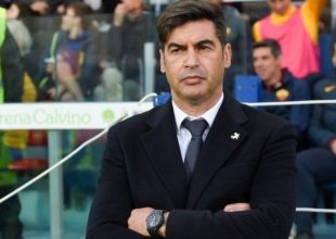 Φονσέκα για ESL: «Αποδείξαμε πως οι οπαδοί είναι σημαντικοί και είμαι πολύ υπερήφανος για την απόφαση που πάρθηκε»