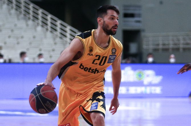 Γερό «χαστούκι» στην πολύπαθη Βασίλισσα