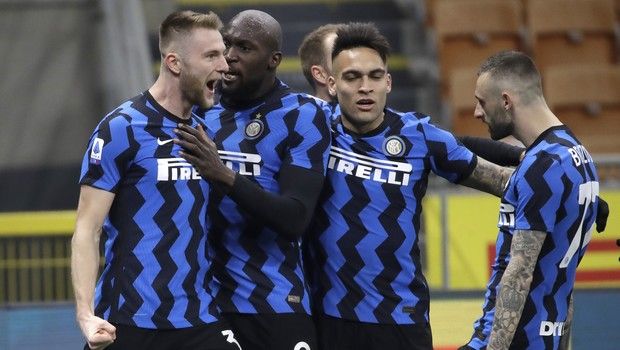 Serie A: Επιστροφή θεατών σε περιοχές λιγότερο επιβαρυμένες από την 1η Μαΐου